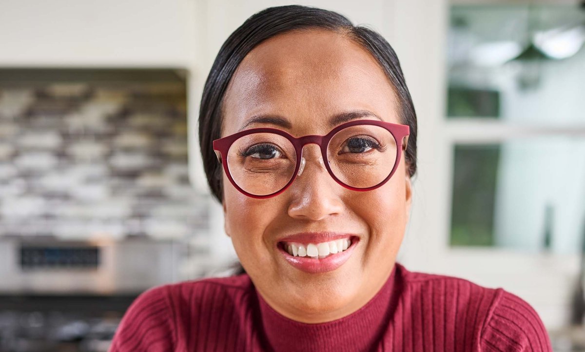 Eyebobs Steely Special Sunglasses - Specs Eyewear