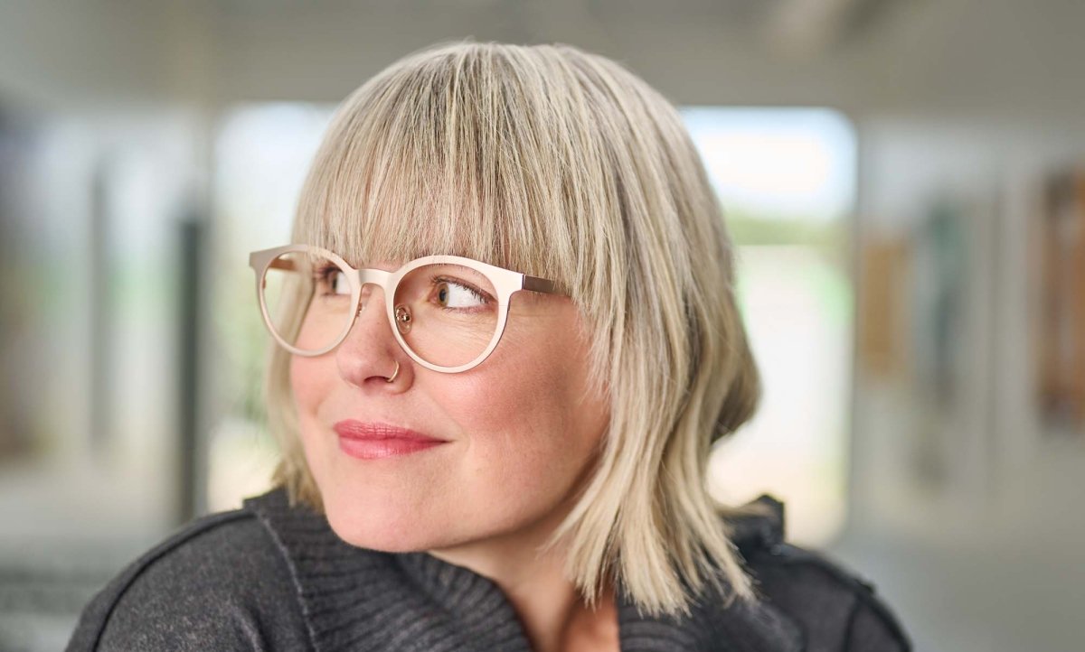 Eyebobs Steely Special Sunglasses - Specs Eyewear
