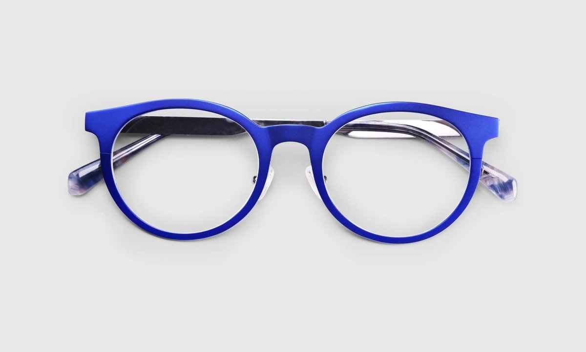 Eyebobs Steely Special Sunglasses - Specs Eyewear