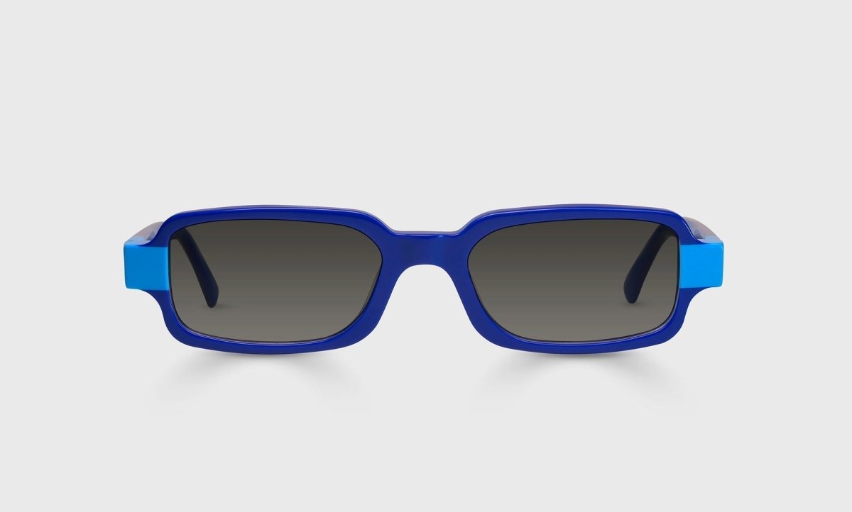 Eyebobs Straight - Edge Sunglasses - Specs Eyewear