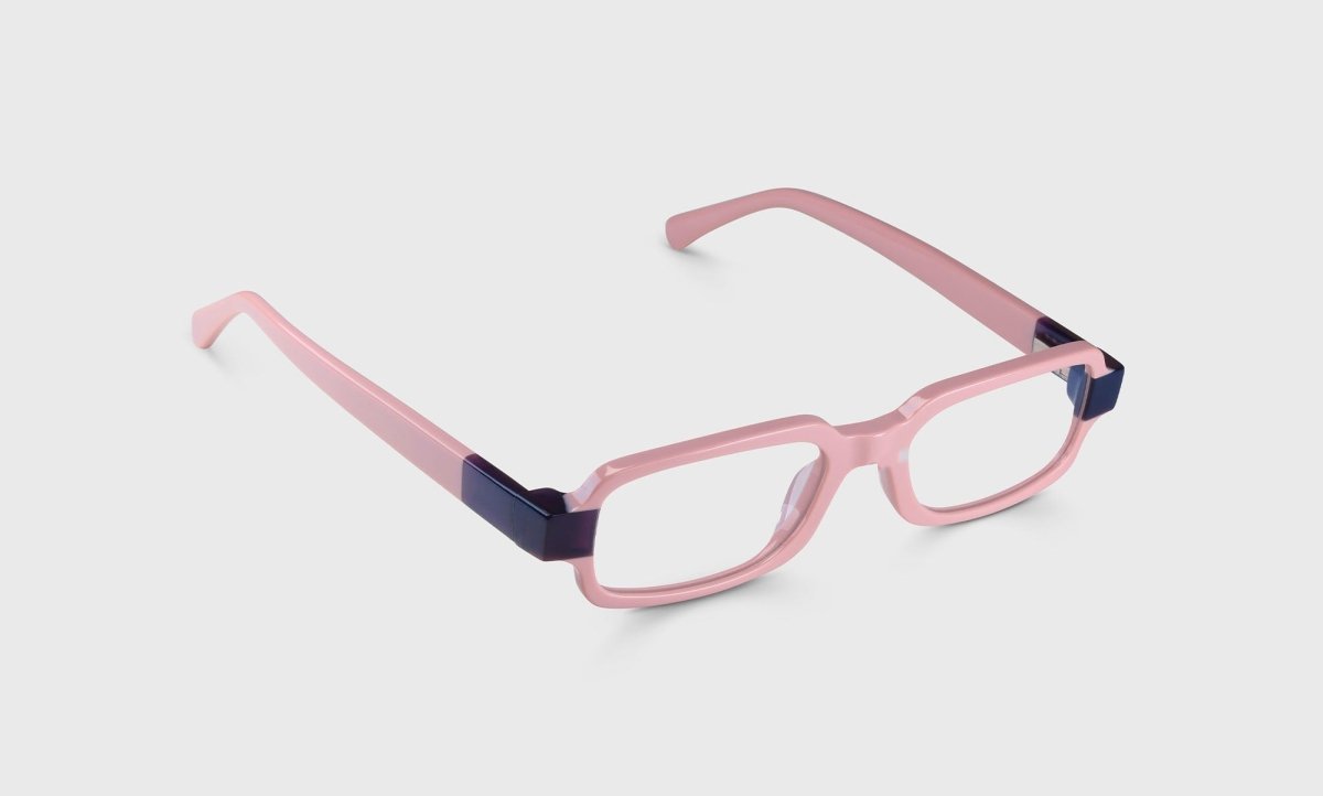 Eyebobs Straight - Edge Sunglasses - Specs Eyewear