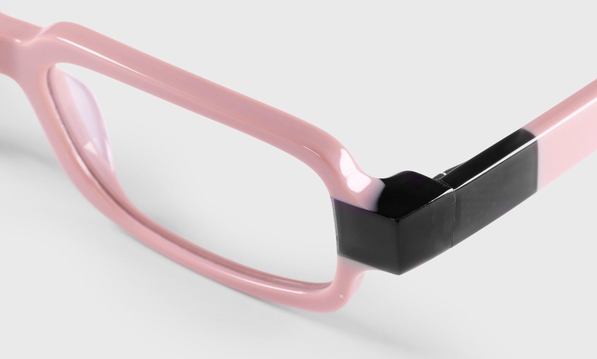 Eyebobs Straight - Edge Sunglasses - Specs Eyewear