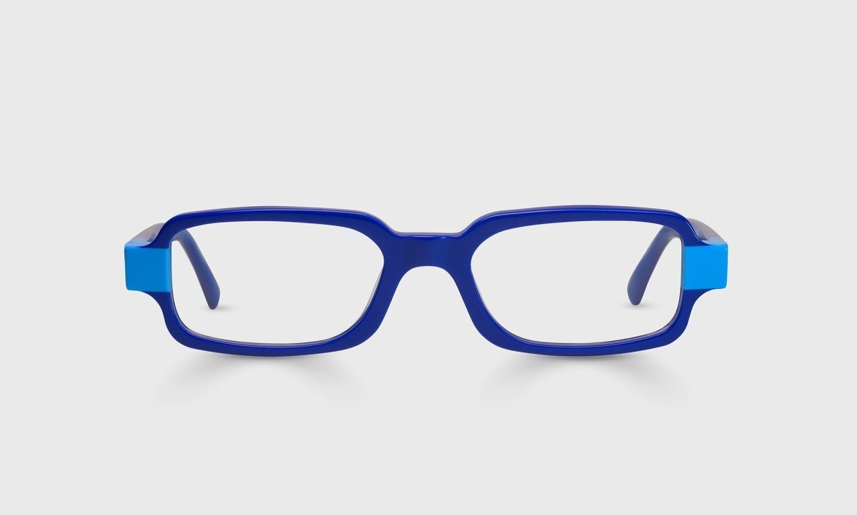 Eyebobs Straight - Edge Sunglasses - Specs Eyewear