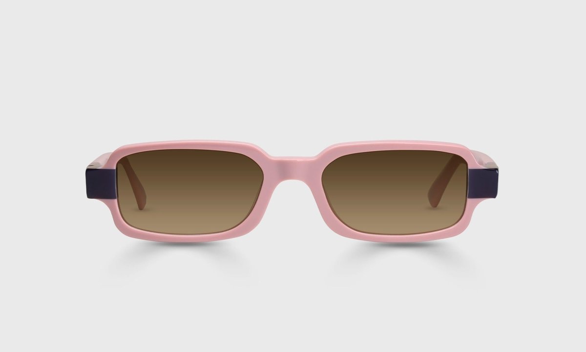 Eyebobs Straight - Edge Sunglasses - Specs Eyewear