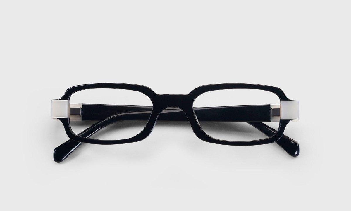 Eyebobs Straight - Edge Sunglasses - Specs Eyewear