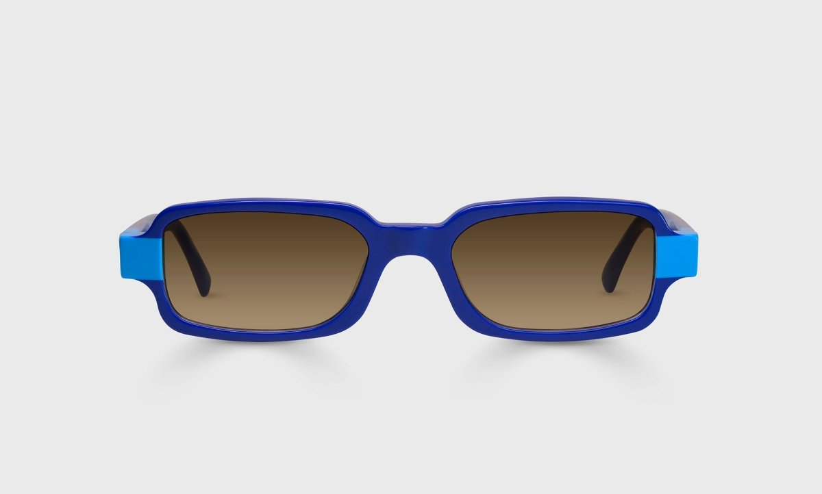Eyebobs Straight - Edge Sunglasses - Specs Eyewear