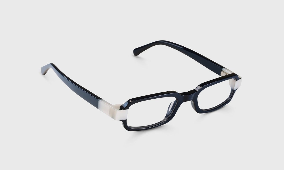 Eyebobs Straight - Edge Sunglasses - Specs Eyewear