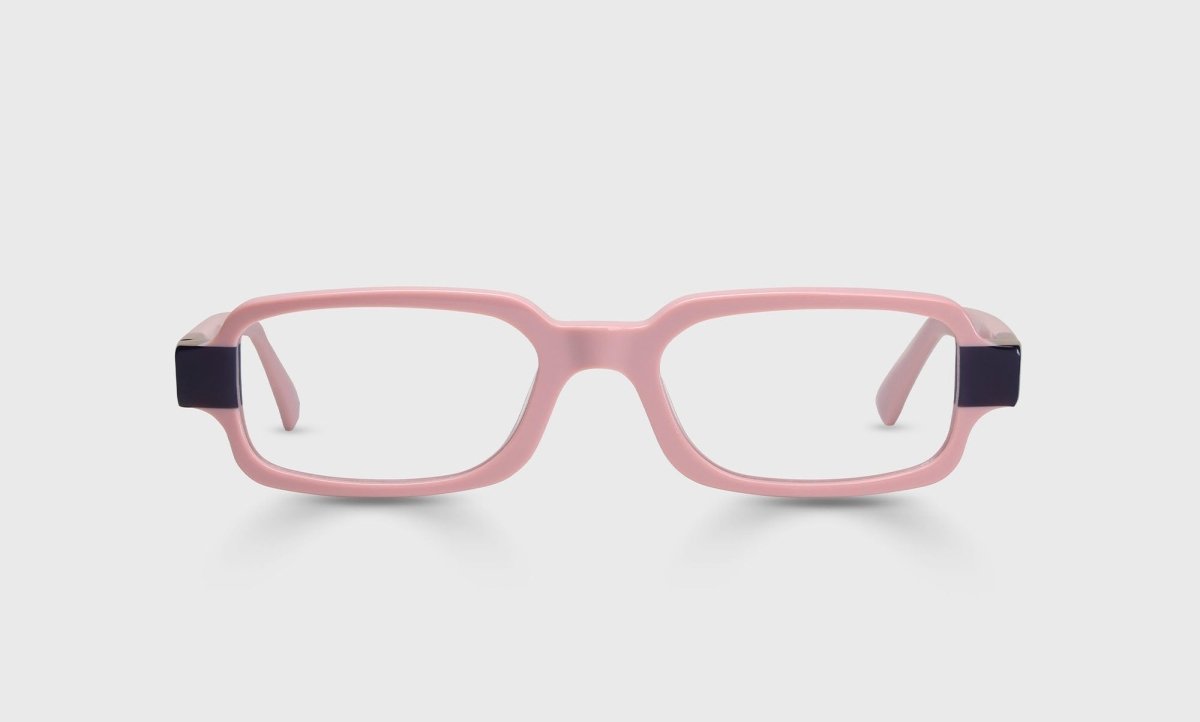 Eyebobs Straight - Edge Sunglasses - Specs Eyewear