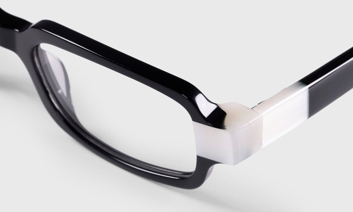 Eyebobs Straight - Edge Sunglasses - Specs Eyewear