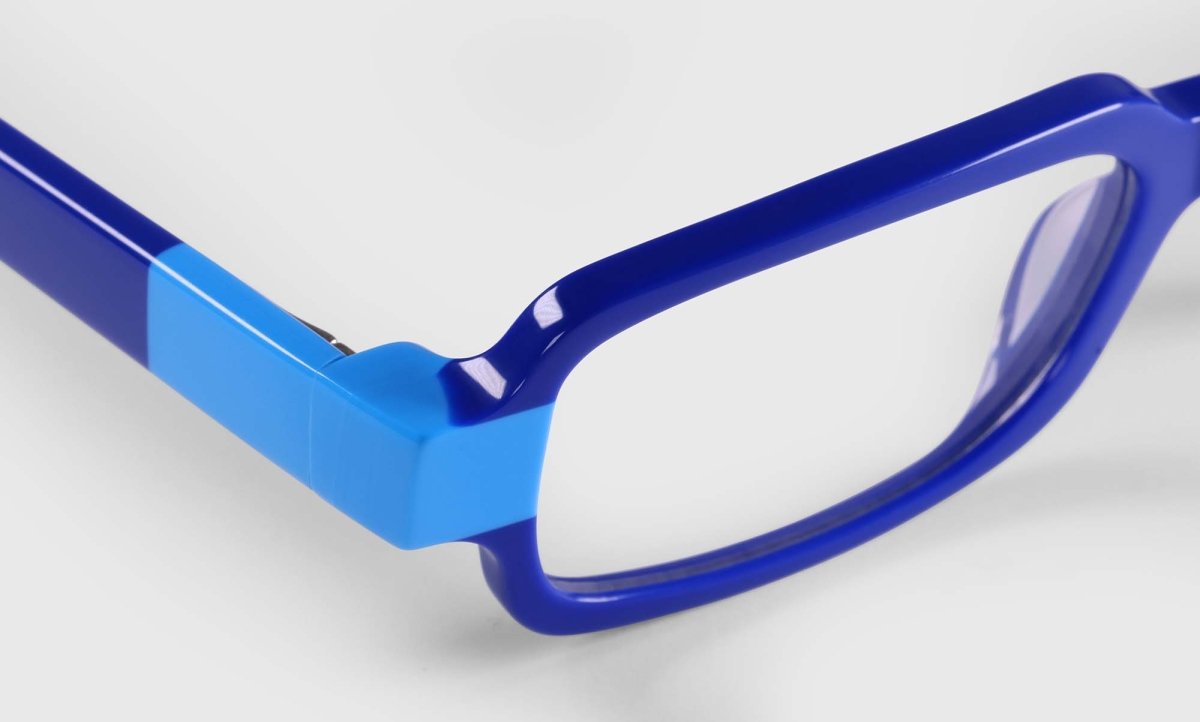 Eyebobs Straight - Edge Sunglasses - Specs Eyewear