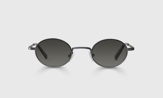 Eyebobs Teddy Sunglasses - Specs Eyewear