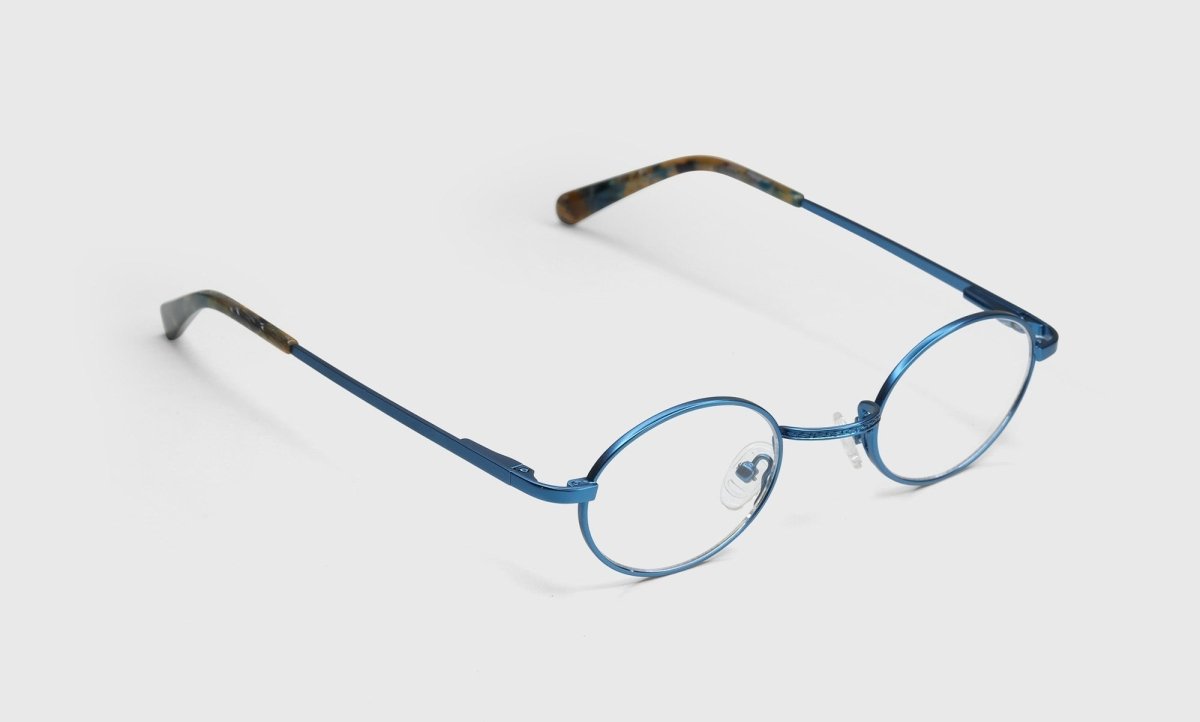 Eyebobs Teddy Sunglasses - Specs Eyewear