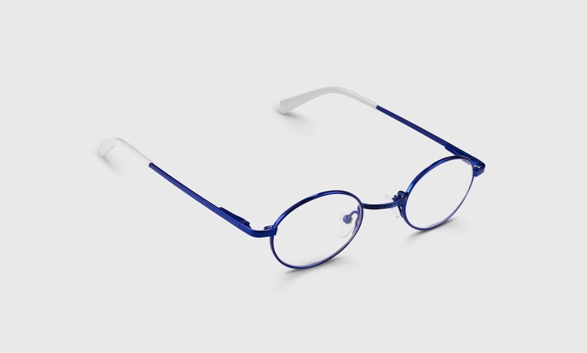Eyebobs Teddy Sunglasses - Specs Eyewear