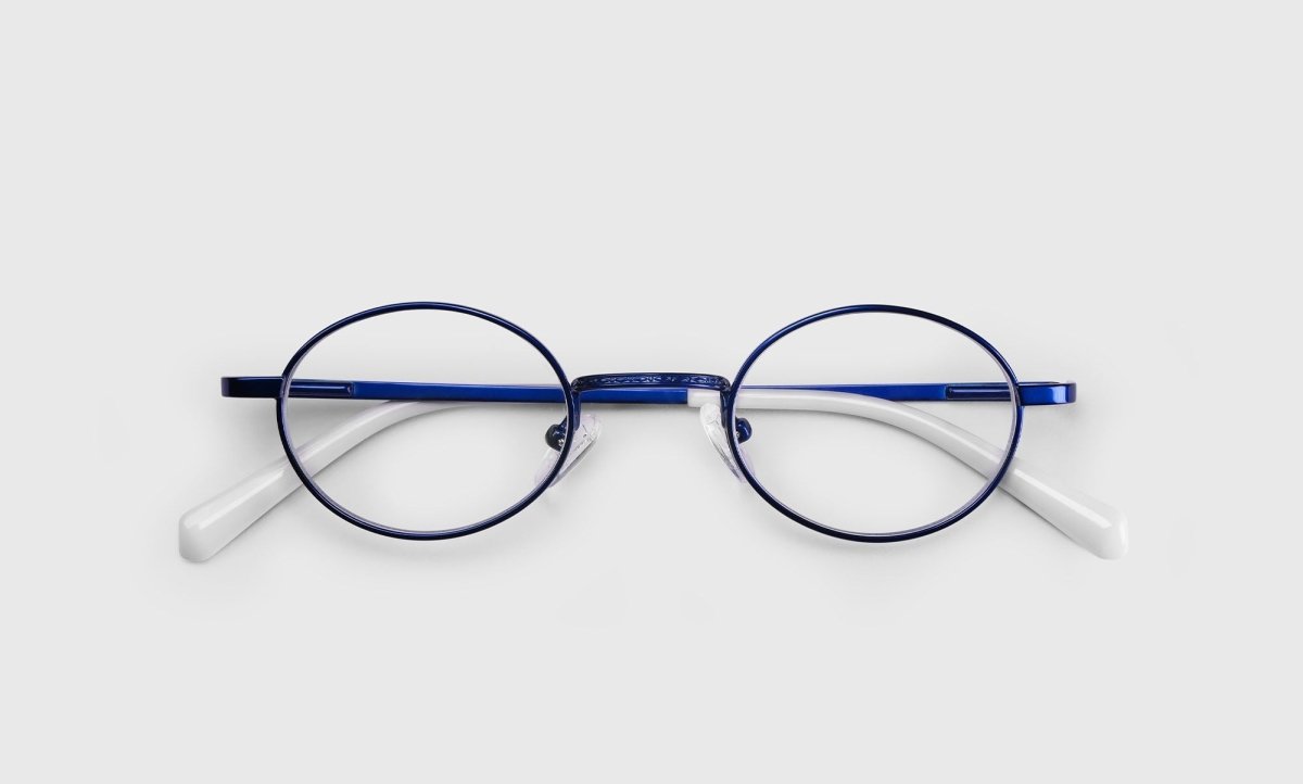 Eyebobs Teddy Sunglasses - Specs Eyewear