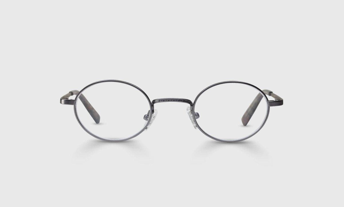 Eyebobs Teddy Sunglasses - Specs Eyewear