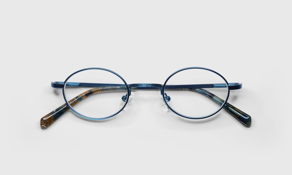 Eyebobs Teddy Sunglasses - Specs Eyewear