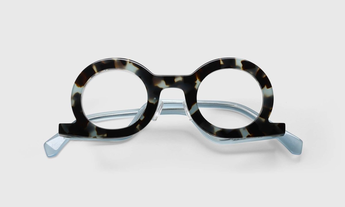 Eyebobs Temple Tantrum Sunglasses - Specs Eyewear