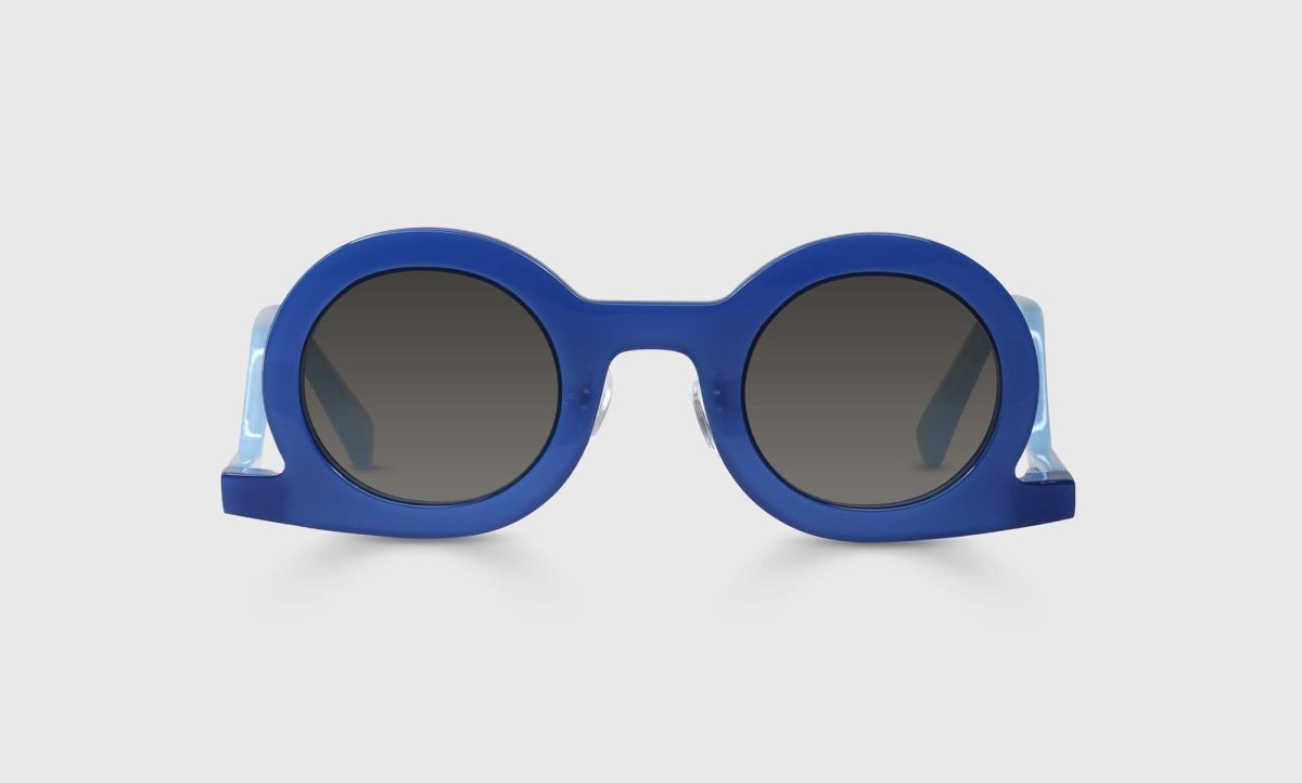 Eyebobs Temple Tantrum Sunglasses - Specs Eyewear