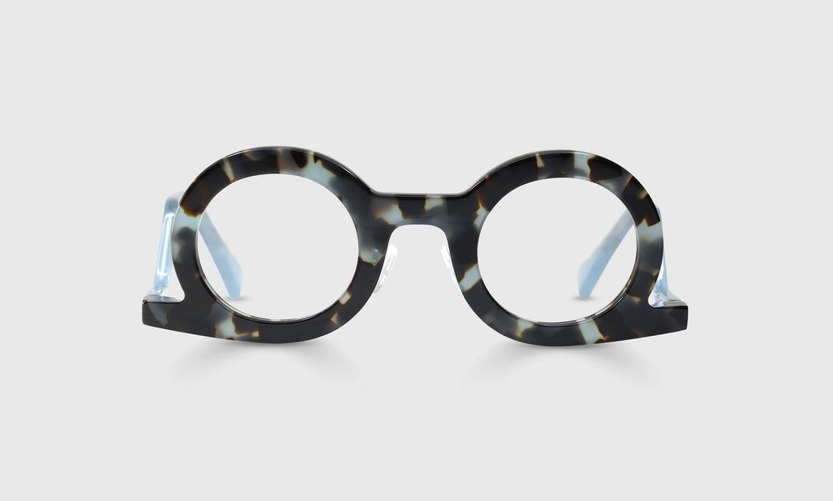 Eyebobs Temple Tantrum Sunglasses - Specs Eyewear