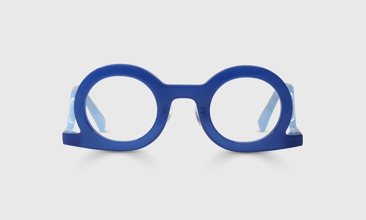 Eyebobs Temple Tantrum Sunglasses - Specs Eyewear