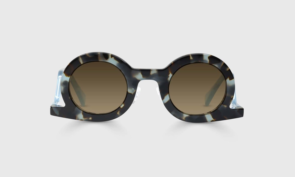 Eyebobs Temple Tantrum Sunglasses - Specs Eyewear