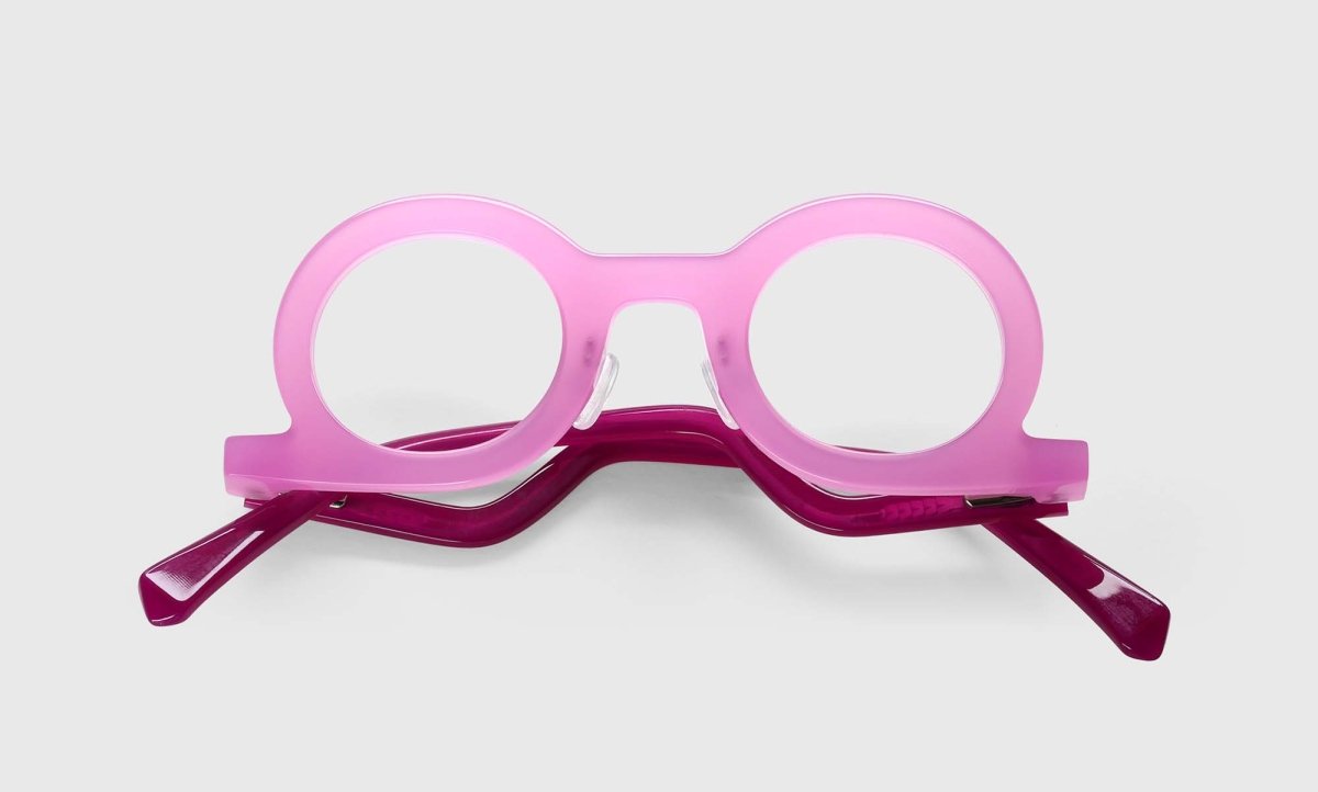 Eyebobs Temple Tantrum Sunglasses - Specs Eyewear