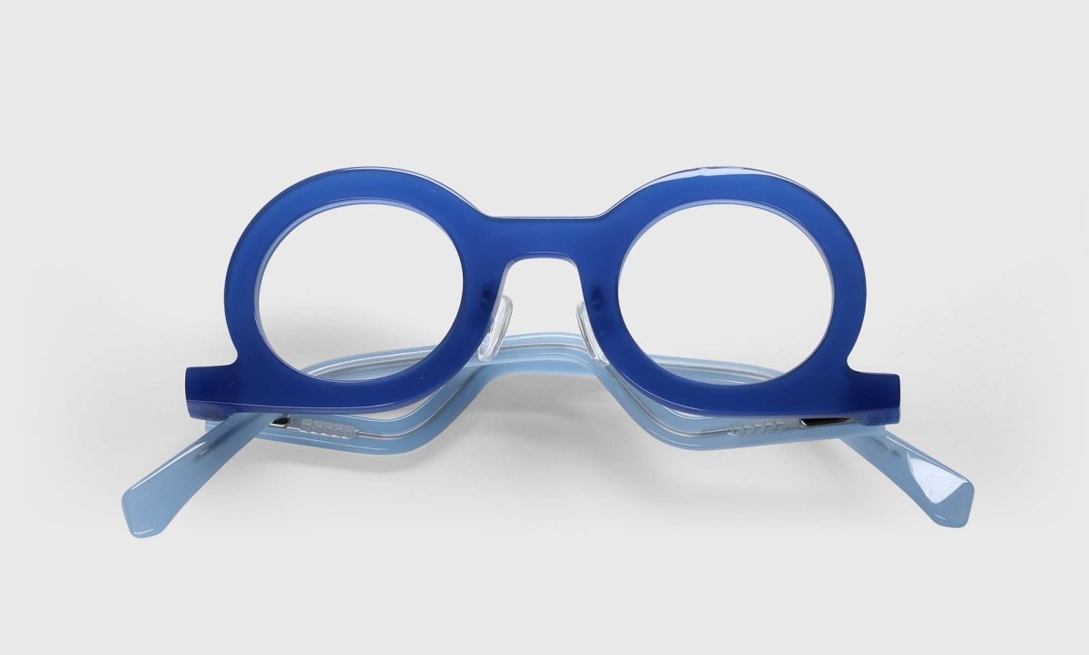 Eyebobs Temple Tantrum Sunglasses - Specs Eyewear