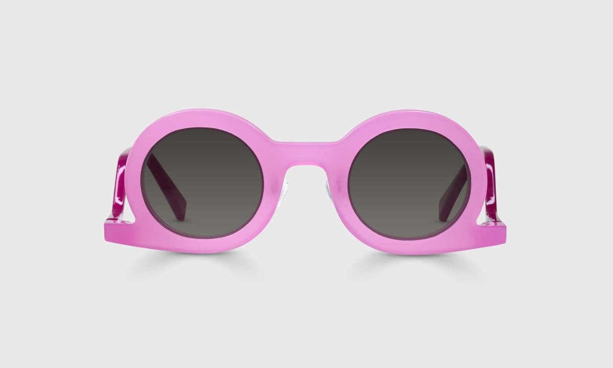 Eyebobs Temple Tantrum Sunglasses - Specs Eyewear