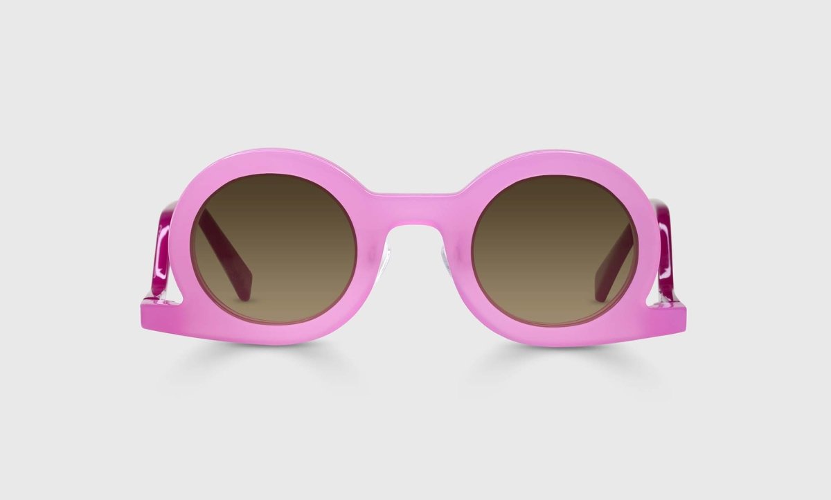Eyebobs Temple Tantrum Sunglasses - Specs Eyewear