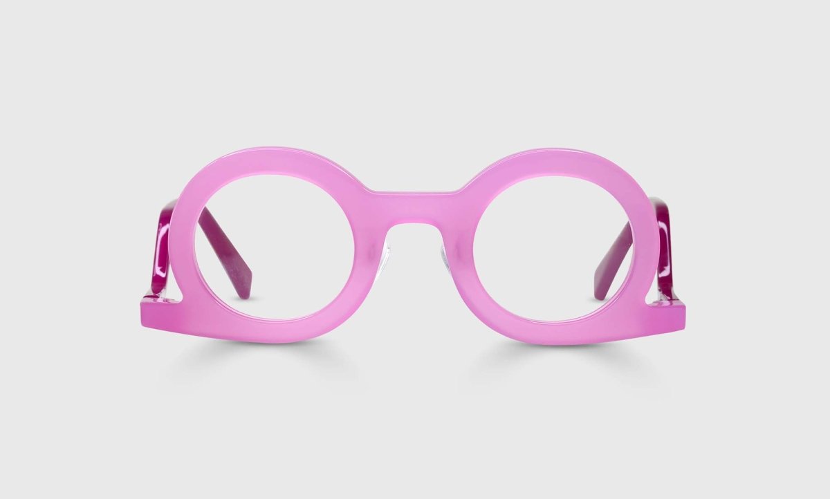 Eyebobs Temple Tantrum Sunglasses - Specs Eyewear