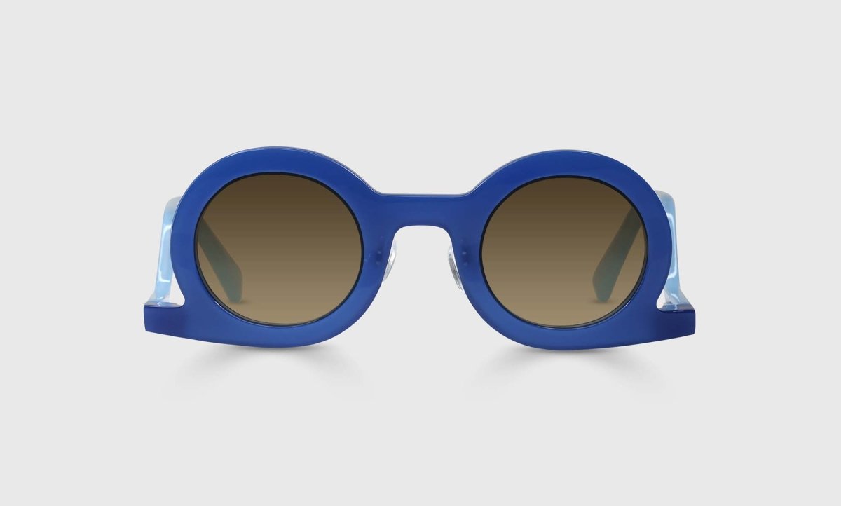 Eyebobs Temple Tantrum Sunglasses - Specs Eyewear