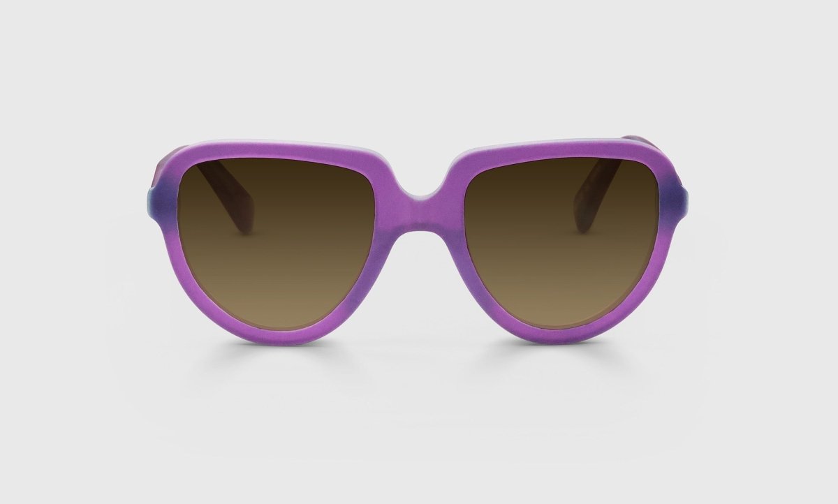 Eyebobs The Big Tiny Sunglasses - Specs Eyewear