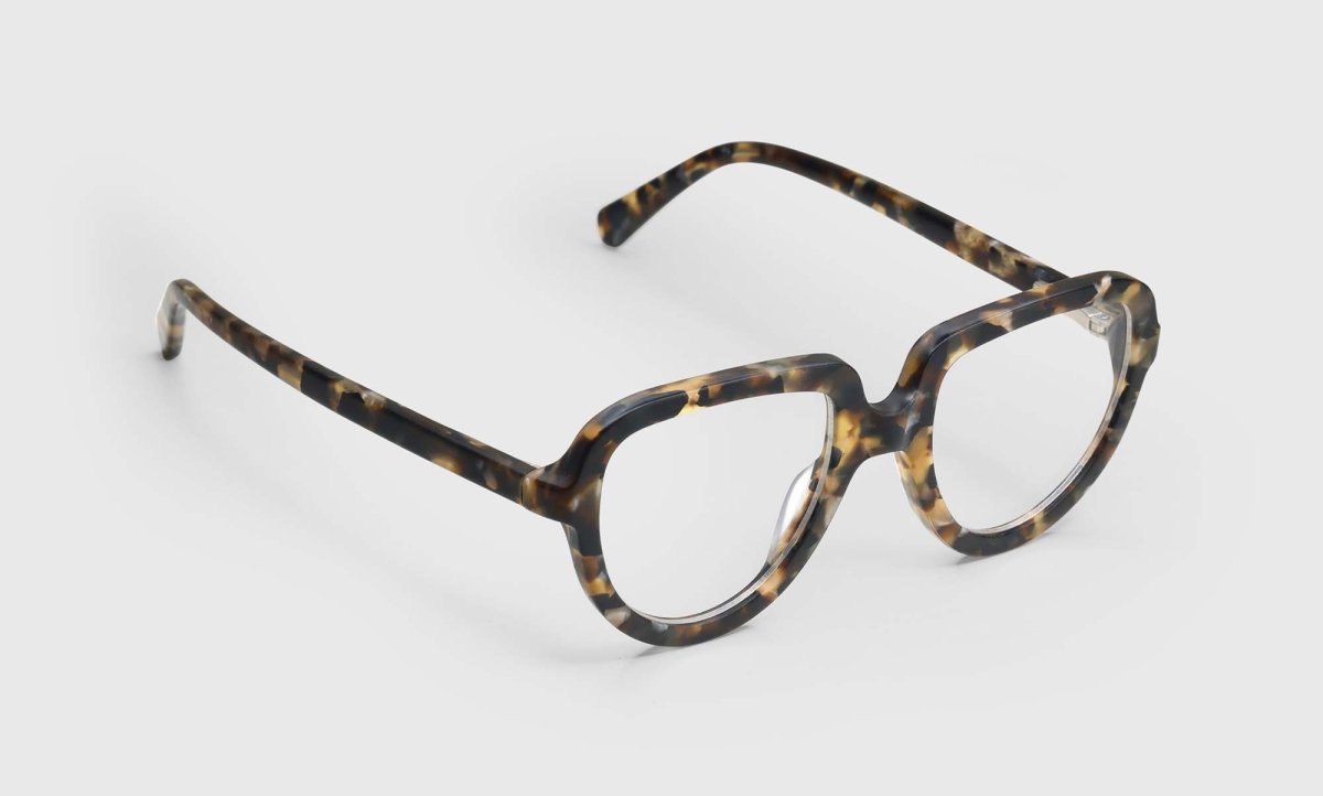 Eyebobs The Big Tiny Sunglasses - Specs Eyewear