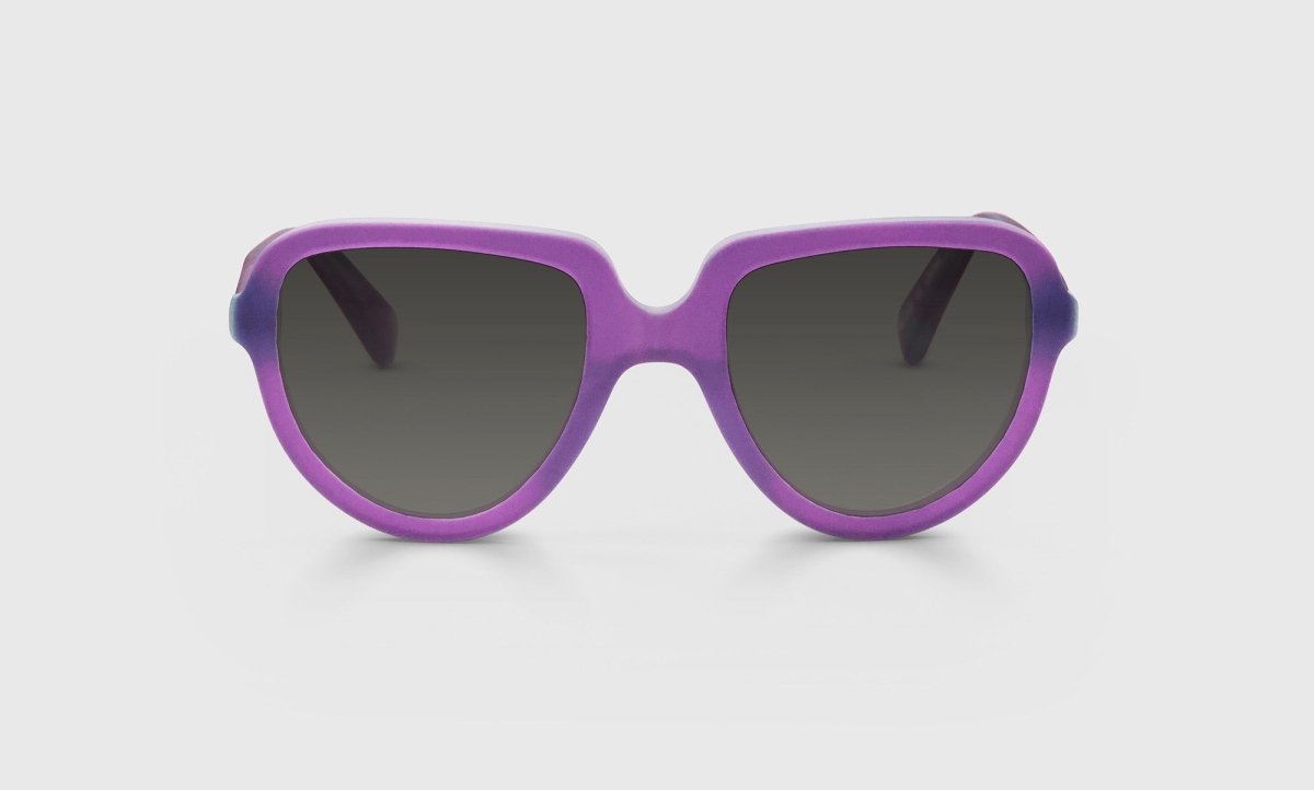 Eyebobs The Big Tiny Sunglasses - Specs Eyewear