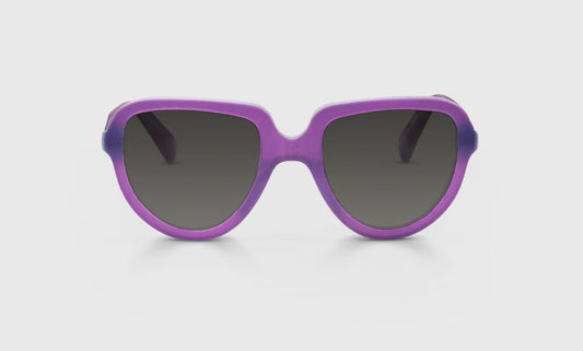 Eyebobs The Big Tiny Sunglasses - Specs Eyewear