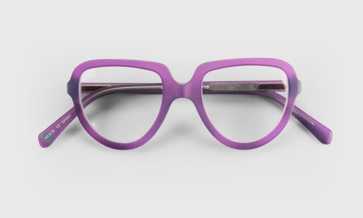 Eyebobs The Big Tiny Sunglasses - Specs Eyewear
