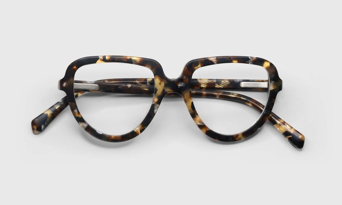 Eyebobs The Big Tiny Sunglasses - Specs Eyewear
