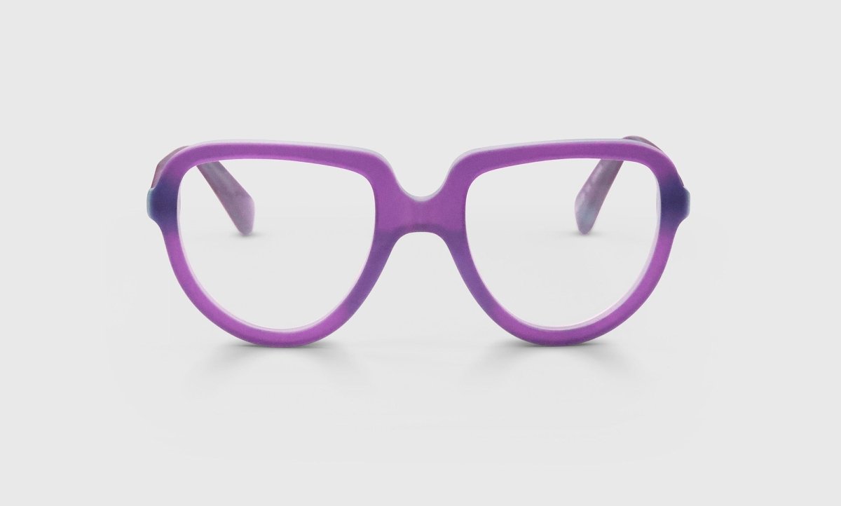 Eyebobs The Big Tiny Sunglasses - Specs Eyewear