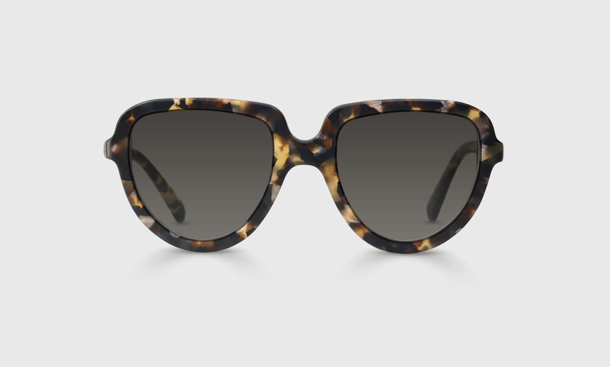 Eyebobs The Big Tiny Sunglasses - Specs Eyewear
