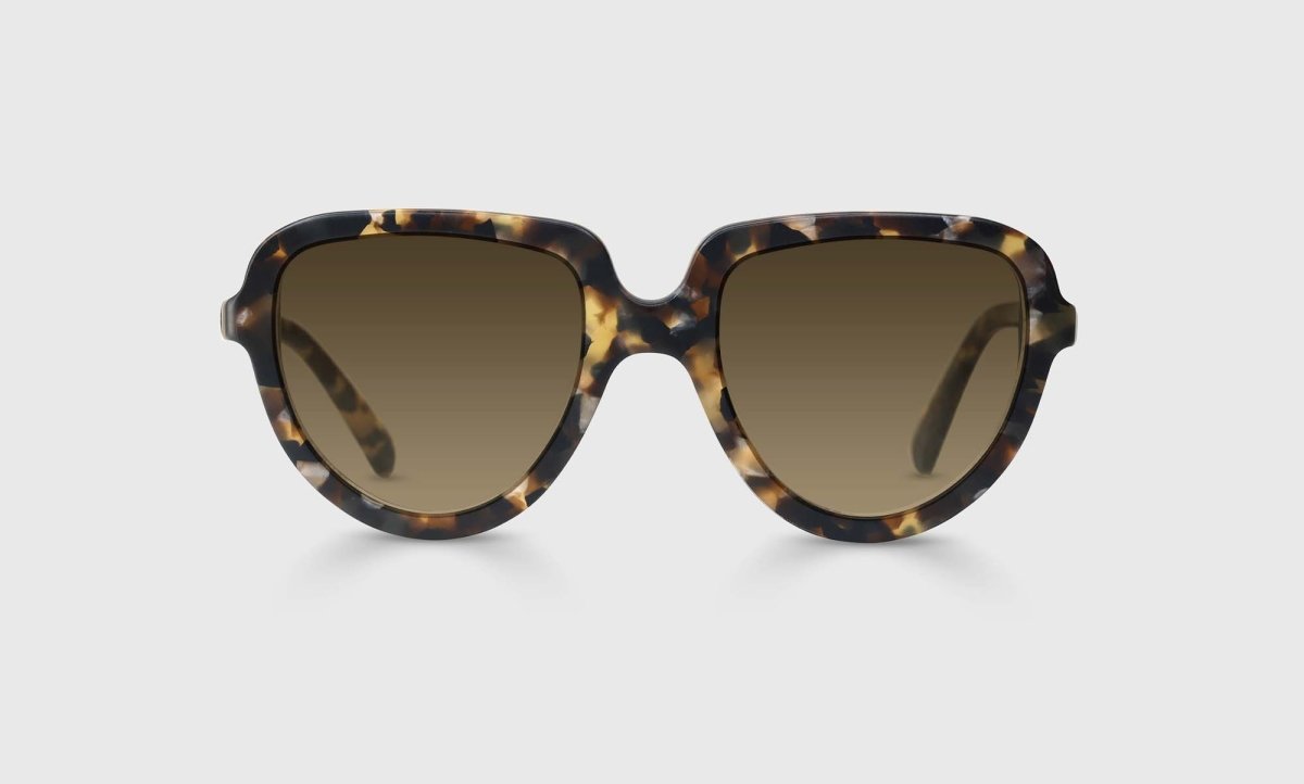 Eyebobs The Big Tiny Sunglasses - Specs Eyewear