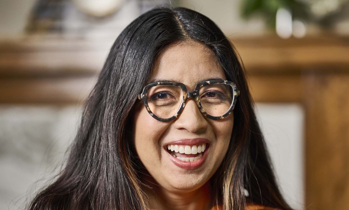 Eyebobs The Big Tiny Sunglasses - Specs Eyewear