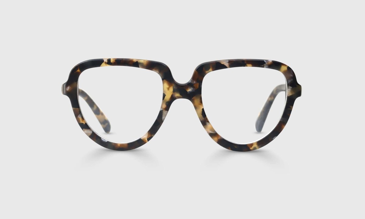 Eyebobs The Big Tiny Sunglasses - Specs Eyewear