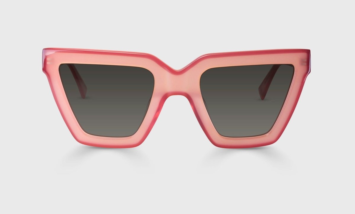 Eyebobs To The Point Readers - Specs Eyewear