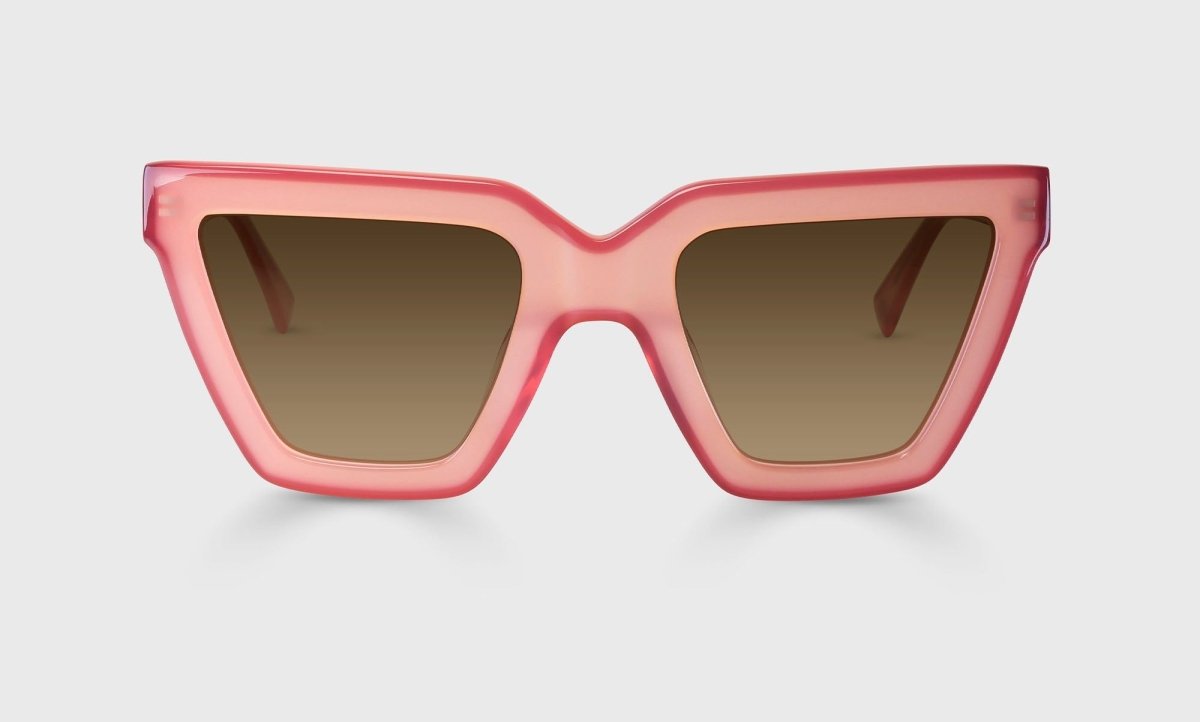 Eyebobs To The Point Sunglasses - Specs Eyewear