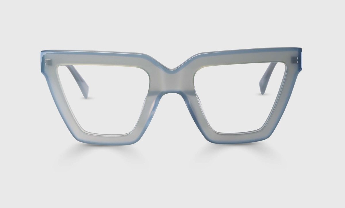 Eyebobs To The Point Sunglasses - Specs Eyewear