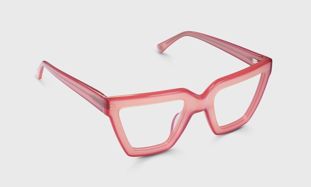Eyebobs To The Point Sunglasses - Specs Eyewear