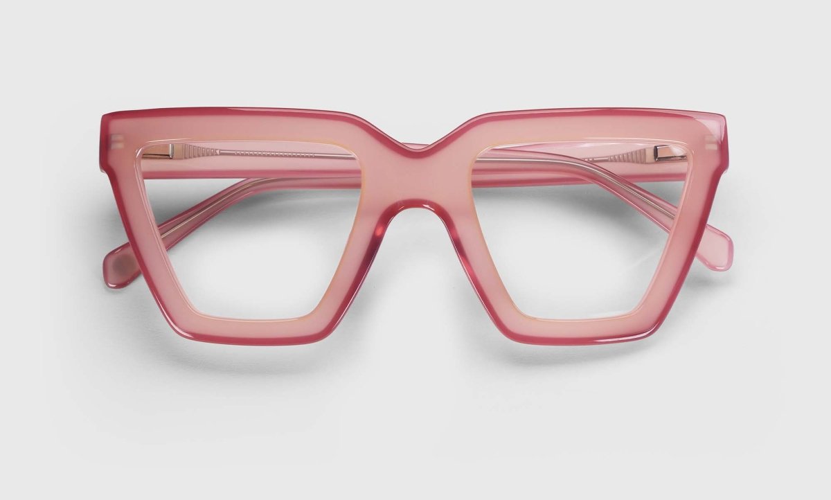 Eyebobs To The Point Sunglasses - Specs Eyewear