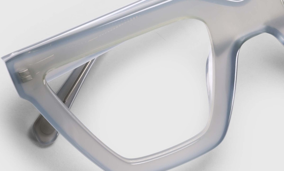 Eyebobs To The Point Sunglasses - Specs Eyewear