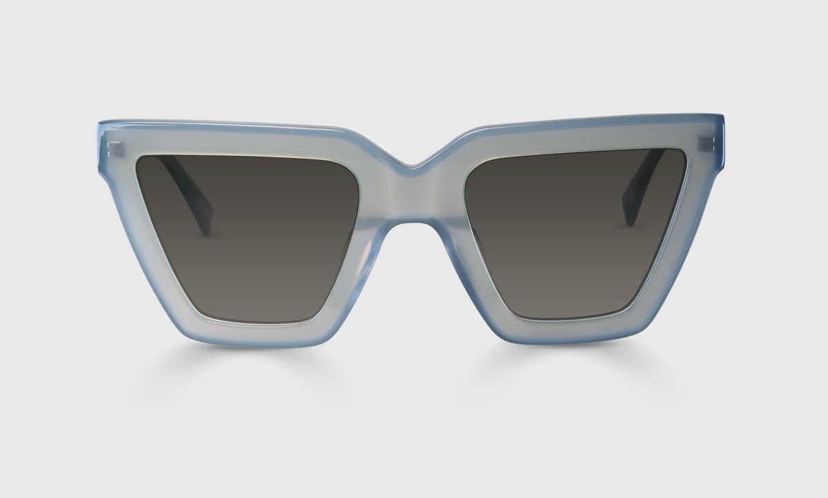Eyebobs To The Point Sunglasses - Specs Eyewear