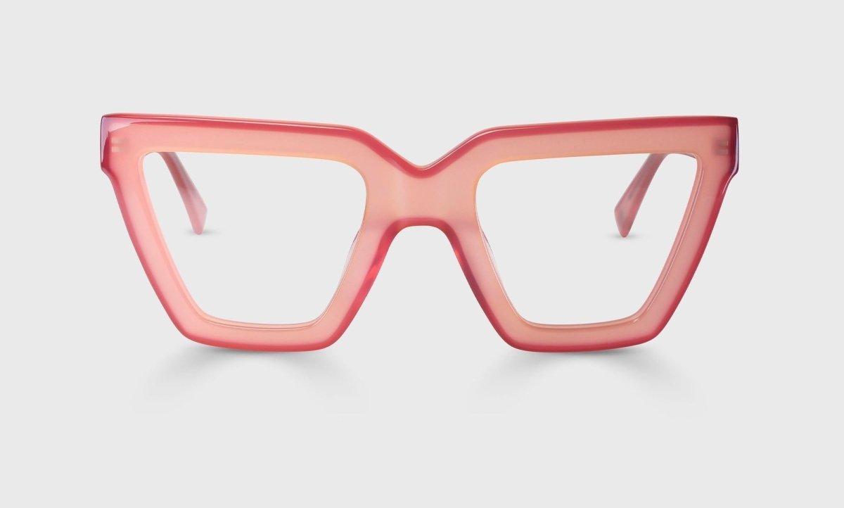 Eyebobs To The Point Sunglasses - Specs Eyewear